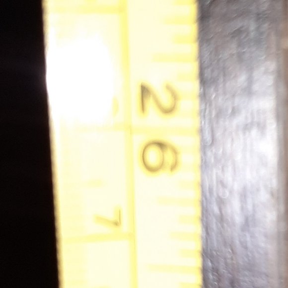 Norman Rockwell Signed Artwork "No Swimming" 1921 - Picture 5 of 7